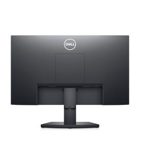 Dell SE2225H | 21 " | VA | FHD | 16:9 | 75 Hz | 5 ms | 1920 x 1080 pixels | 250 cd/m | HDMI ports quantity 1 | Warranty 36 mont