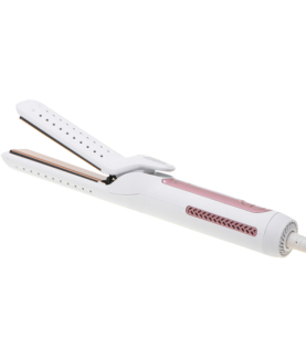 Adler Professional Airflow Styler | AD 2326 | Ceramic heating system | Temperature (min) 140 C | Temperature (max) 220 C | Numb