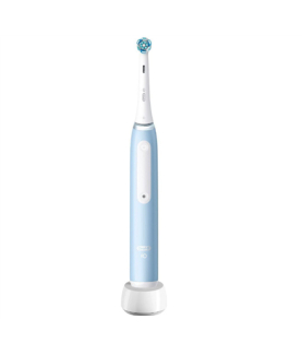 Oral-B Electric Toothbrush | iO3N | Rechargeable | For adults | Number of brush heads included 1 | Number of teeth brushing mod