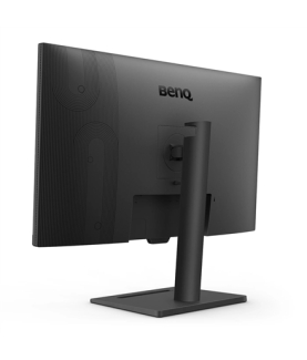 Benq BL3290QT | 31.5 " | IPS | 16:9 | 75 Hz | 5 ms | 2560 x 1440 pixels | 350 cd/m | HDMI ports quantity 1