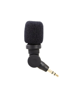 Mini Microphone 3.5mm | SR-XM1