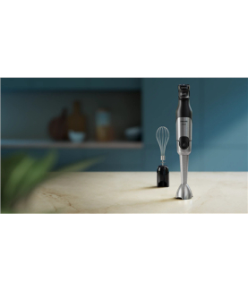 Philips | Hand Blender | HR2682/00 | Hand Blender | 1200 W | Number of speeds 1 | Black