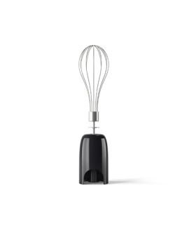 Philips | Hand mixer | HR2685/00 | Hand Blender | 1200 W | Number of speeds 3 | Black