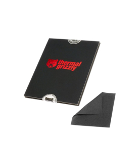 Thermal Grizzly | Carbonaut Thermal Pad