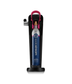 SodaStream Art | Sparkling Water Maker