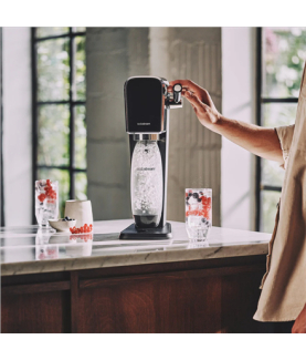 SodaStream Art | Sparkling Water Maker