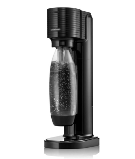 SodaStream Gaia | Sparkling Water Maker