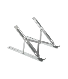 Targus | AWE810GL | Portable Ergonomic Laptop/Tablet Stand