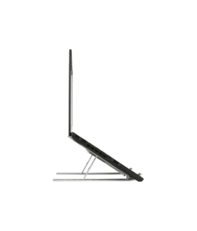 Targus | AWE810GL | Portable Ergonomic Laptop/Tablet Stand