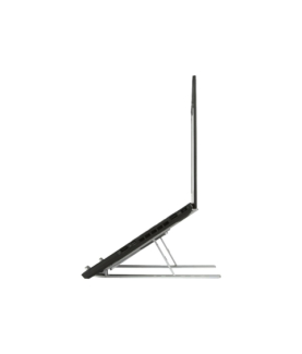 Targus | AWE810GL | Portable Ergonomic Laptop/Tablet Stand