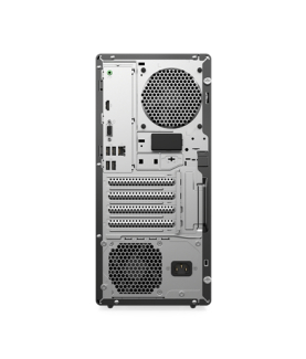 Lenovo | LOQ | 17IRR9 | Desktop | Tower | Intel Core i5 | i5-14400F | 16 GB | UDIMM DDR5 | 1000 GB | NVIDIA GeForce RTX 4060 Ti