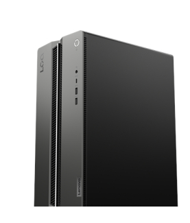 Lenovo | LOQ | 17IRR9 | Desktop | Tower | Intel Core i5 | i5-14400F | 16 GB | UDIMM DDR5 | 1000 GB | NVIDIA GeForce RTX 4060 Ti