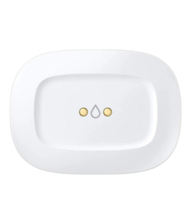 Aeotec Water Leak Sensor, Zigbee | AEOTEC