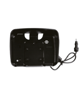 Navitel | Personal Navigation Device | G550 MOTO | Bluetooth | 4.3" TFT touchscreen pixels | 480 x 272 | GPS (satellite) | Maps