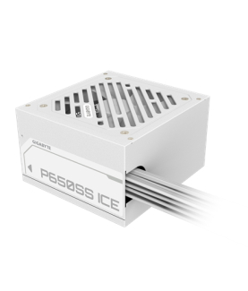 Gigabyte PSU | GP-P650SS ICE GEU1 | 650 W