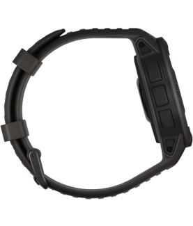 Instinct 2 | Smart watch | GPS (satellite) | Slate Grey