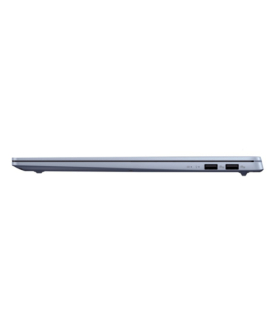 Asus Vivobook S 16 OLED | Blue | 16 " | OLED | 3.2K | 3200 x 2000 pixels | Intel Core Ultra 7 | 155H | 16 GB | LPDDR5X | Solid-