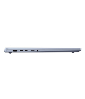 Asus Vivobook S 16 OLED | Blue | 16 " | OLED | 3.2K | 3200 x 2000 pixels | Intel Core Ultra 7 | 155H | 16 GB | LPDDR5X | Solid-