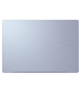 Asus Vivobook S 16 OLED | Blue | 16 " | OLED | 3.2K | 3200 x 2000 pixels | Intel Core Ultra 7 | 155H | 16 GB | LPDDR5X | Solid-