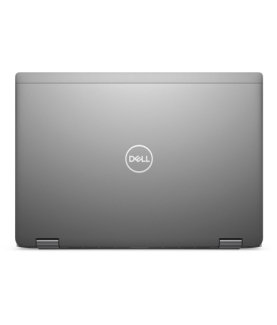 Dell Latitude 7450 AG FHD+ Ultra 7 165U/32GB/1TB/Intel Integrated/Win11 Pro/Estonian Backlit kbd/FP/SC/3Y Basic Onsite Warranty