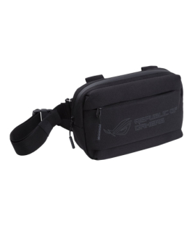 Asus | ROG Ranger BC1001 Waist Pack | Waist Pack | Black