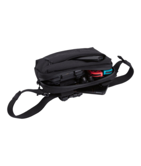 Asus | ROG Ranger BC1001 Waist Pack | Waist Pack | Black