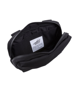 Asus | ROG Ranger BC1001 Waist Pack | Waist Pack | Black