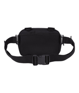 Asus | ROG Ranger BC1001 Waist Pack | Waist Pack | Black