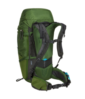 Thule | Alltrail 45L M | Backpack | Garden Green