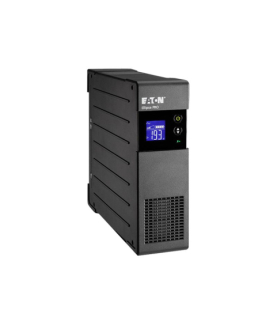 Eaton UPS Ellipse PRO 1600 DIN | Eaton