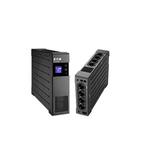 Eaton | Ellipse PRO UPS DIN | ELP1600DIN | 1600 VA | 1000 W