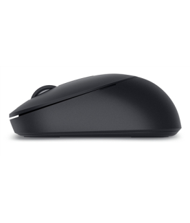 Dell Silent Mouse | MS355 | Wireless | Bluetooth/2.4GHz | Black