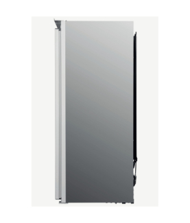 Whirlpool Refrigerator | ARG 7342 | Energy efficiency class E | Built-in | Larder | Height 122 cm | Fridge net capacity 171 L |