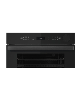 Whirlpool Oven | AKZ9S 8270 FB | 73 L | Electric | Hydrolytic/Pyrolysis | Electronic | Steam function | Convection | Height 59.