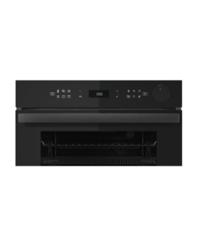 Whirlpool Oven | AKZ9S 8260 FB | 73 L | Electric | Hydrolytic | Electronic | Steam function | Convection | Height 59.5 cm | Wid