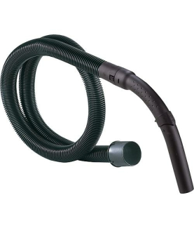 Nilfisk suction hose 32 x 3.5 m with hand pipe for Aero 20/21/25/26 | NILFISK