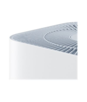 Xiaomi | Smart Air Purifier | 4 Pro | 50 W | Suitable for rooms up to 35 60 m | White