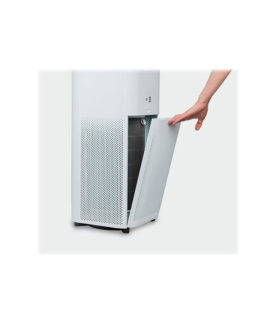 Xiaomi | Smart Air Purifier | 4 Pro | 50 W | Suitable for rooms up to 35 60 m | White