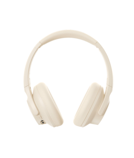 Anker Soundcore | Headphones | Q20i | Bluetooth | Over-ear | Microphone | Wireless | White