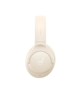 Anker Soundcore | Headphones | Q20i | Bluetooth | Over-ear | Microphone | Wireless | White