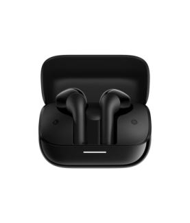 Anker Soundcore | True-Wireless Earbuds | K20i | Bluetooth | In-Ear | Microphone | Wireless | Black