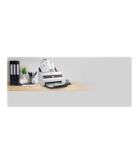 Epson | WorkForce DS-730N | Colour | Document Scanner