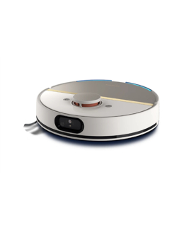 Philips | Cleaning Robot | XU7000/02 HomeRun 7000 Series Aqua | Wet&Dry | Operating time (max) 180 min | Lithium ion | 5200 mAh