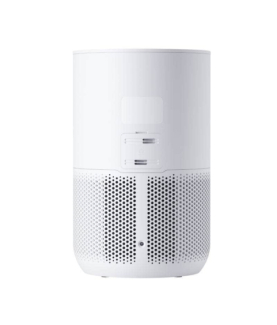 Xiaomi | Smart Air Purifier 4 Compact EU | 27 W | Suitable for rooms up to 16-27 m | White