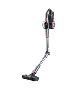 Jimmy | Vacuum Cleaner | H10 Pro | Cordless operating | Handstick and Handheld | 650 W | 28.8 V | Operating time (max) 90 min |