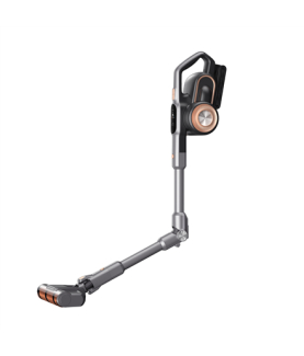 Jimmy | Vacuum Cleaner | H10 Pro | Cordless operating | Handstick and Handheld | 650 W | 28.8 V | Operating time (max) 90 min |