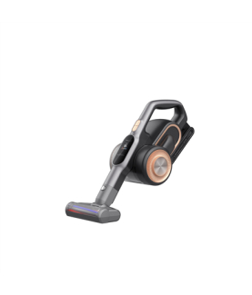 Jimmy | Vacuum Cleaner | H10 Pro | Cordless operating | Handstick and Handheld | 650 W | 28.8 V | Operating time (max) 90 min |