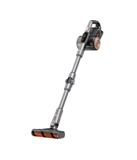 Jimmy | Vacuum Cleaner | H10 Pro | Cordless operating | Handstick and Handheld | 650 W | 28.8 V | Operating time (max) 90 min |