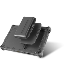 Durabook | R8 Spare Standard Battery | DBMR8X | 3600 Ah