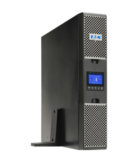 Eaton | UPS | 9PX 1500i RT2U Netpack | 1500 VA | 1500 W